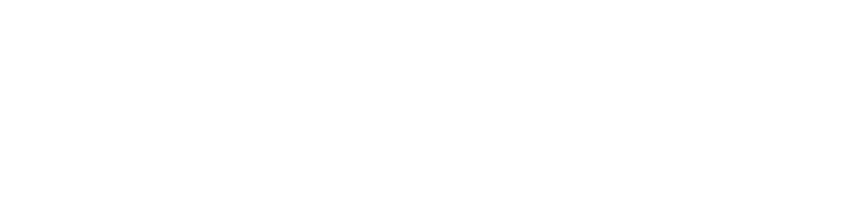 LAUREN DNC